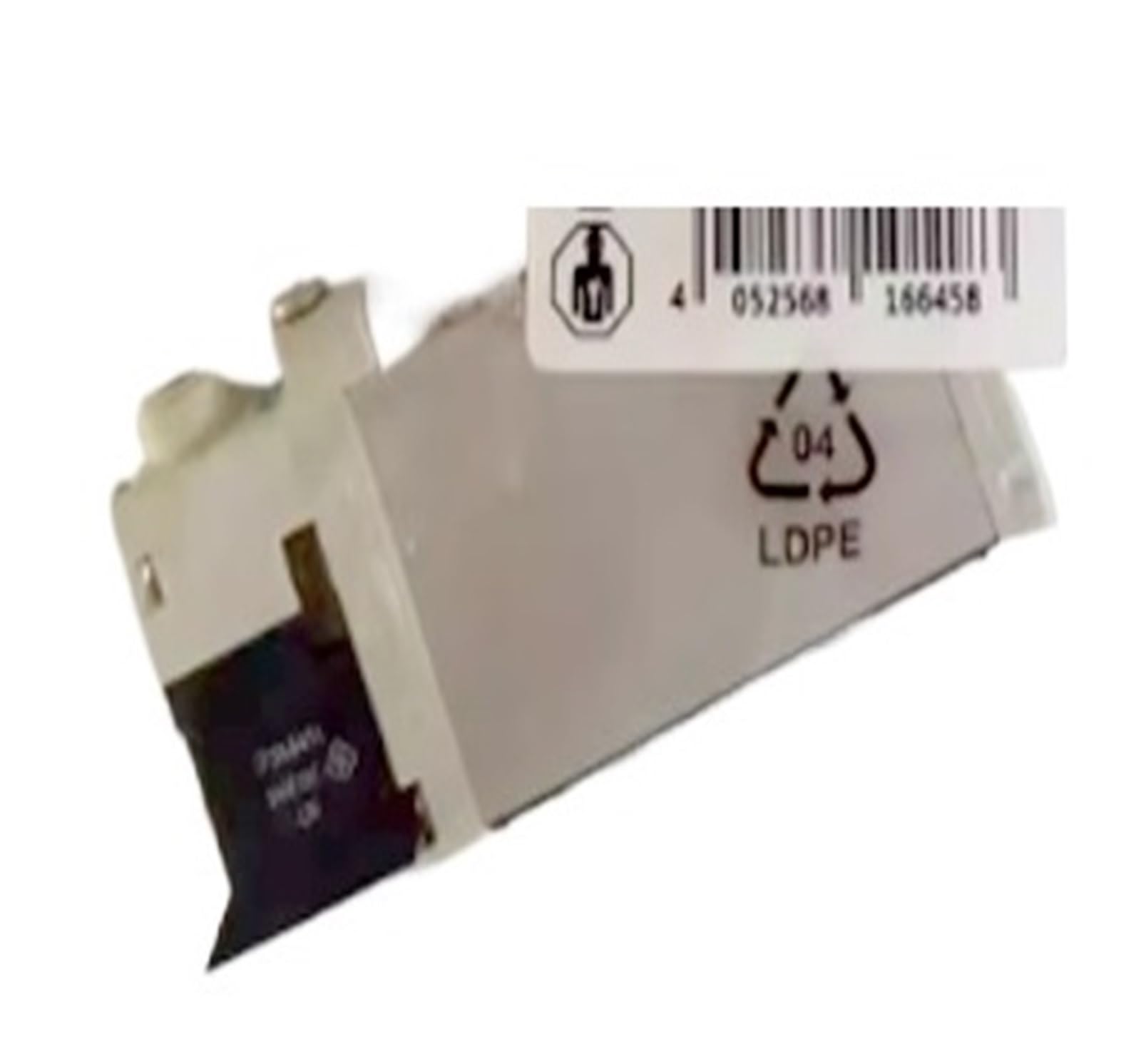 ELZNSQQK Solenoid valve VUVG-B10-M52-MZT-F-1P3 574367 VUVG-B10-B52-ZT-F-1P3 566491 VUVG-B10-P53E-ZT-F-1P3 566493(566491)