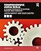 Comprehensive Aural Skills: A Flexible Approach to Rhythm, Melody, and Harmony