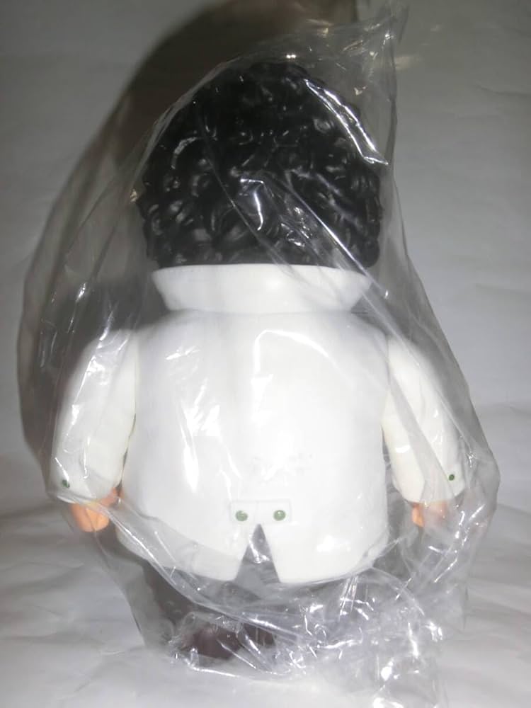 Amazon.co.jp: Dr.スランプアラレちゃん ドクタースランプ 則巻