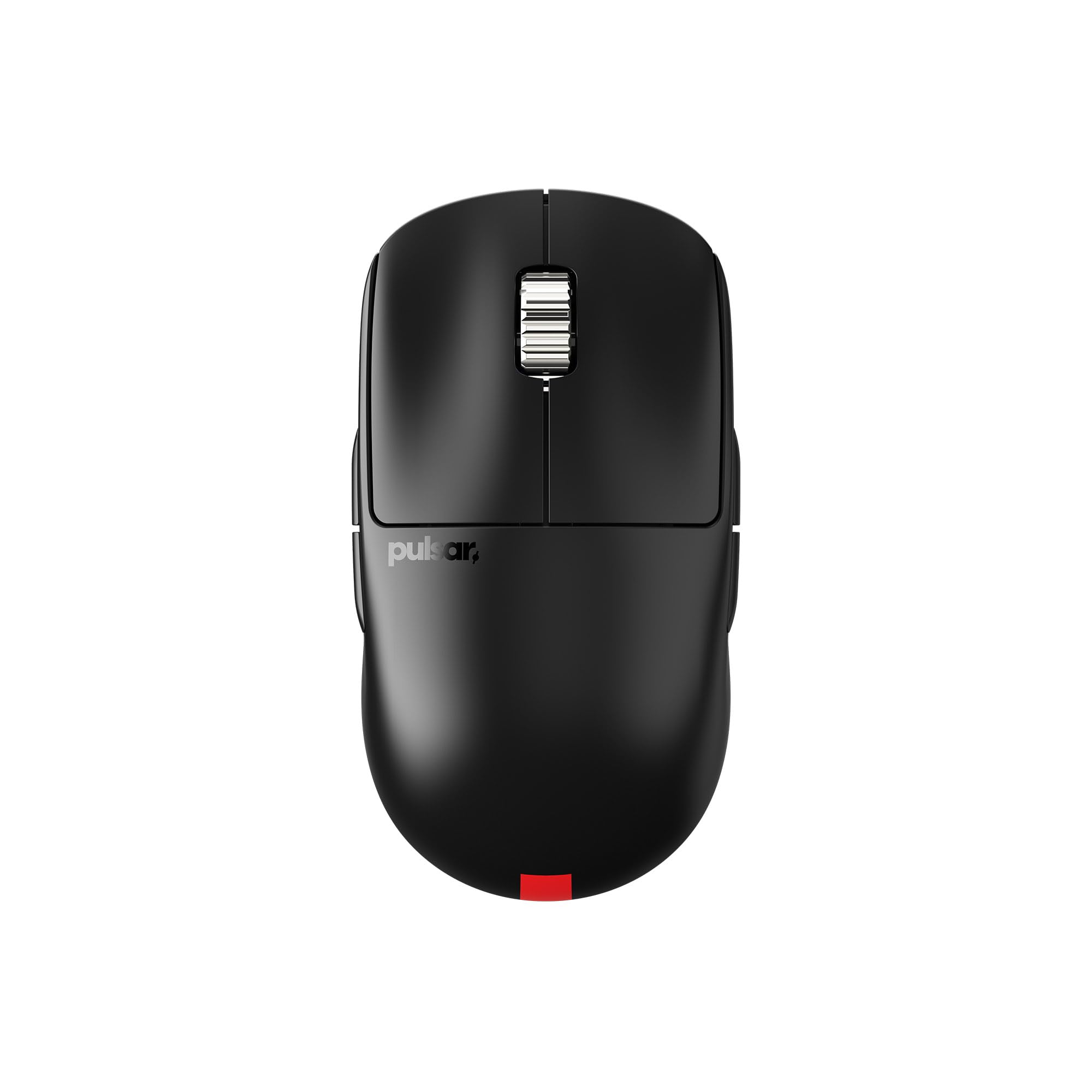 マウス・トラックボール PLUSAR XLITE V3 ES SIZE2 Amazon.com: Pulsar Gaming Gears X2A v3 eS Wireless Gaming Mouse