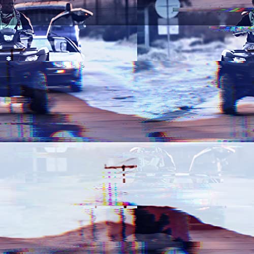 Pita Bread Pita Bread