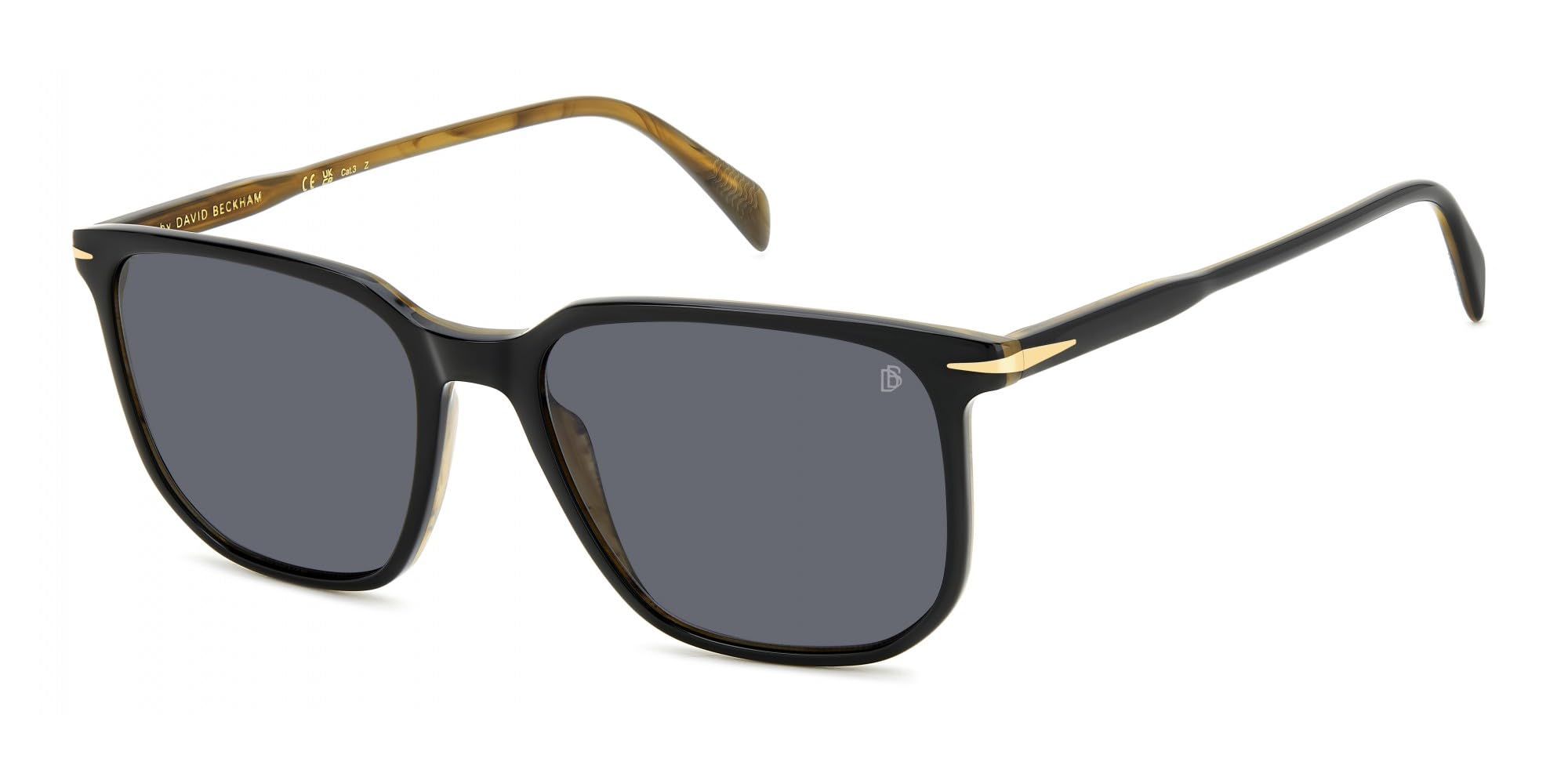 Beckham Db 1141/S Occhiali Uomo