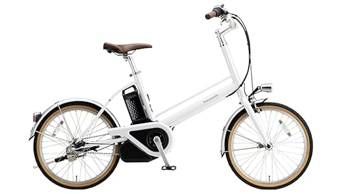 d] pi\jbN (Panasonic) 2025Nf v BE-FPR032F 12.0Ah 20C` 3iϑ NX^zCg dAVXg]