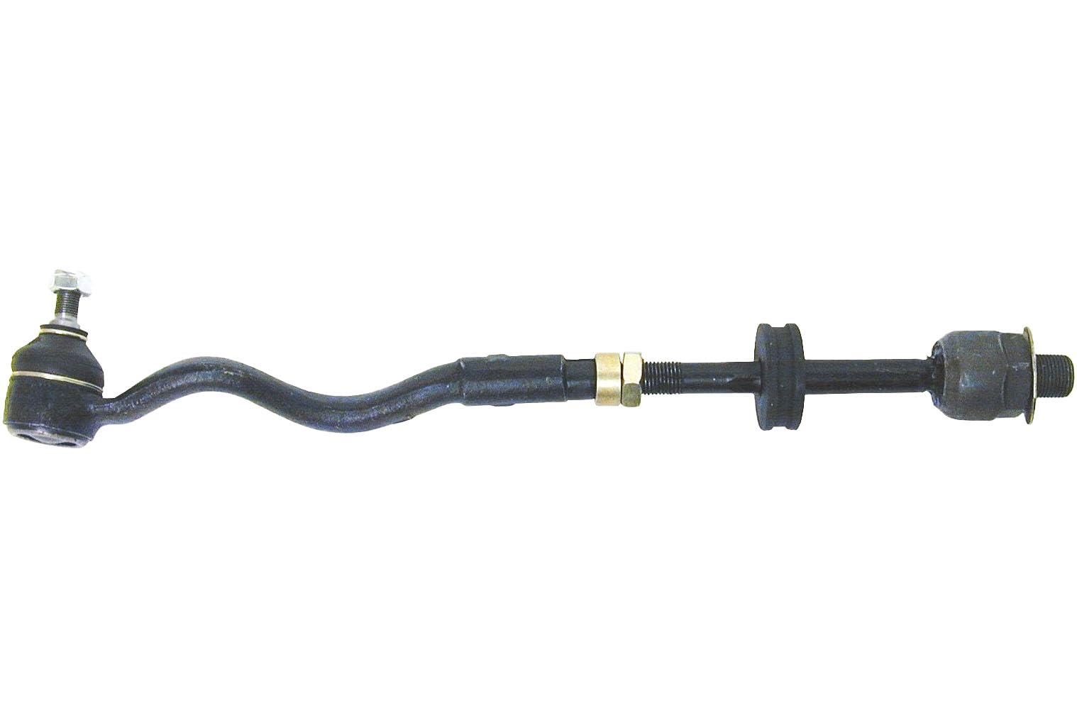 URO Parts E368PCKIT - Kit di sospensione 8 pezzi