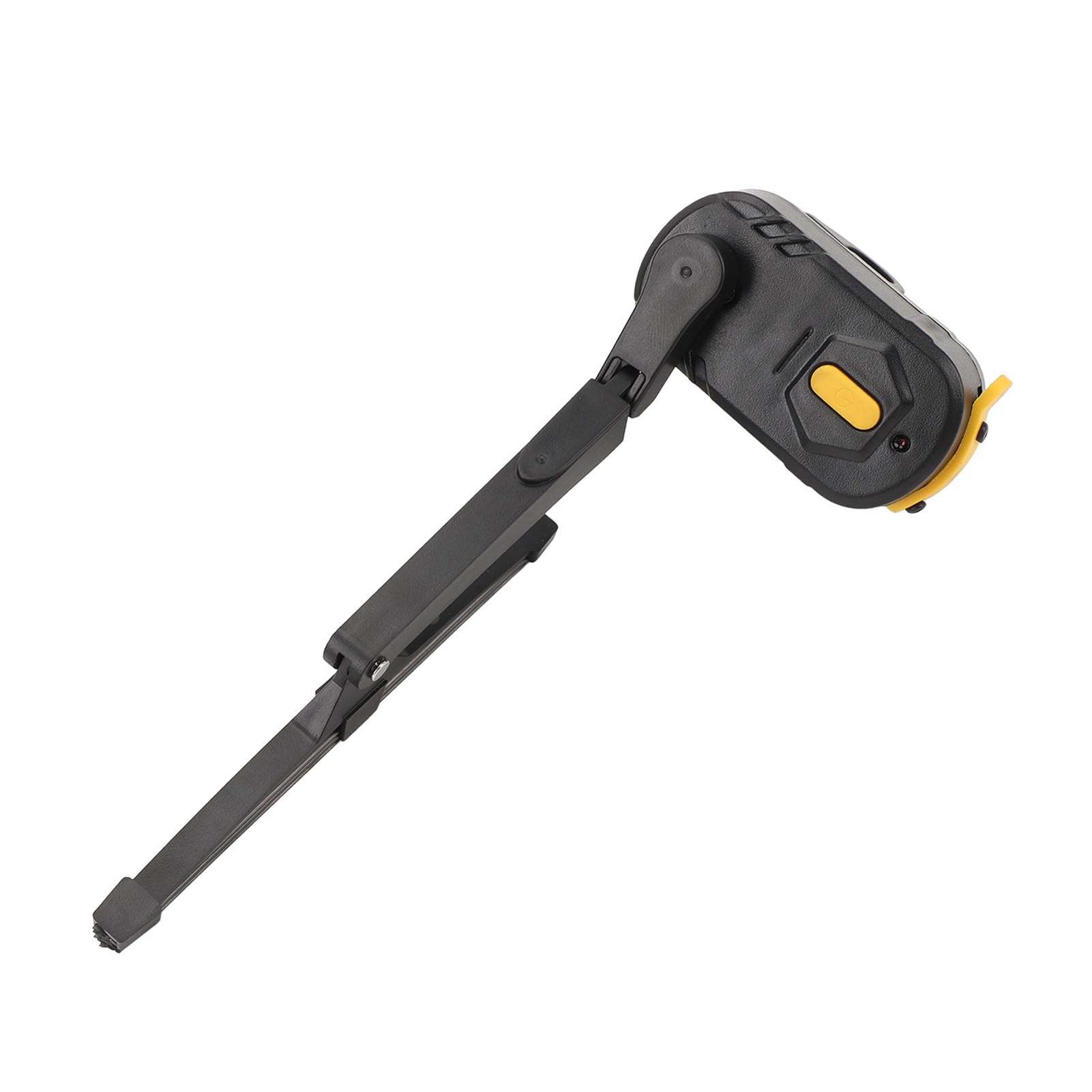 Tergicristallo Ricaricabile DC 5V per Motociclo Universale - Compatibile con Bici Elettrica