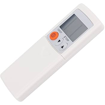 A1233 空調リモコン　三菱　PAR-42MA Amazon.co.jp: 三菱 換気扇 部材 【PAR-42MA】 空調管理システム
