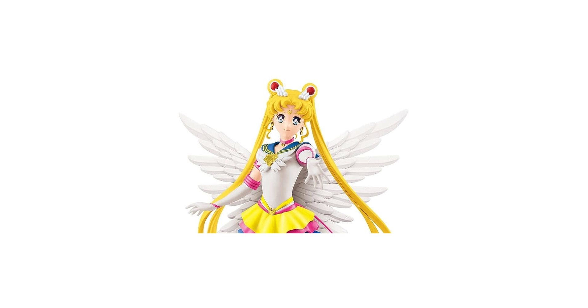 51xfvRz3PyS.jpg_BO30,255,255,