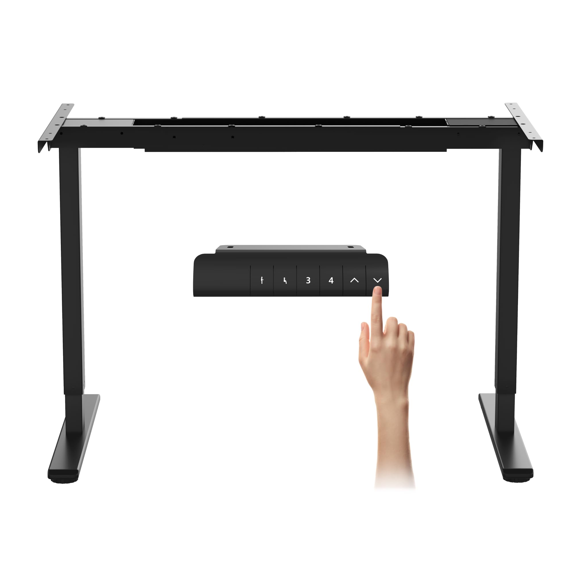 事務机・学習机 flexispot e3 事務机・学習机 flexispot e3 FLEXISPOT E3電動昇降デスク実機レビュー