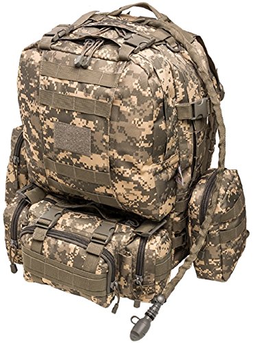 monkey paks tactical backpack