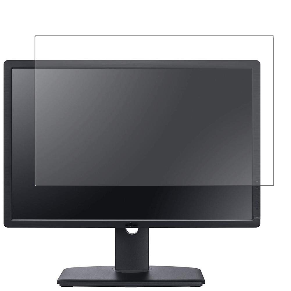 Anti-Spy Schutzfolie Für Intehill U13ZA Monitor - Privatsphäre Displayschutz