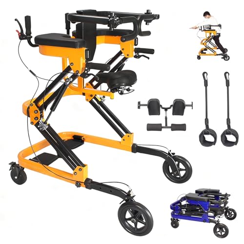 ���s�� �l�֕��s�� �⏕�� �܂肽���ݎ� �y���P�� �����P�� �ړ��p�z ���@�\ �艟���� �����͖��i�K�ɒ��߉\ �]������ �]�� �����g �_�o���� �֐ߒu���p�ナ�n�r���e�[�V���� �����@�\��Q�p �g��100�`200cm�K�� yellow ���P��+�����P