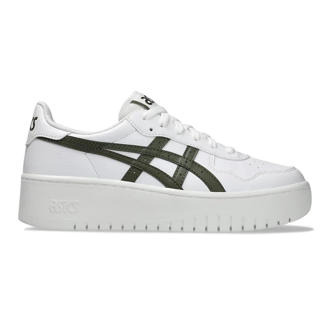 ASICS Japan S PF Sneaker