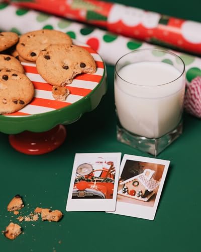 Fujifilm INSTAX mini 99