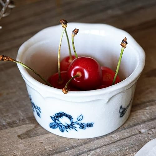 [YRRbgTCY3ZbgT_{EfU[g\[X{Z