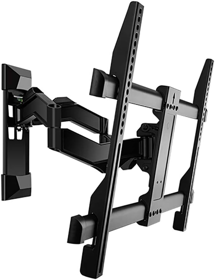 TV Stand TV Rack Telescopic Rotating wall Mount Bracket wall Mount 32/55 inch Universal Rack,