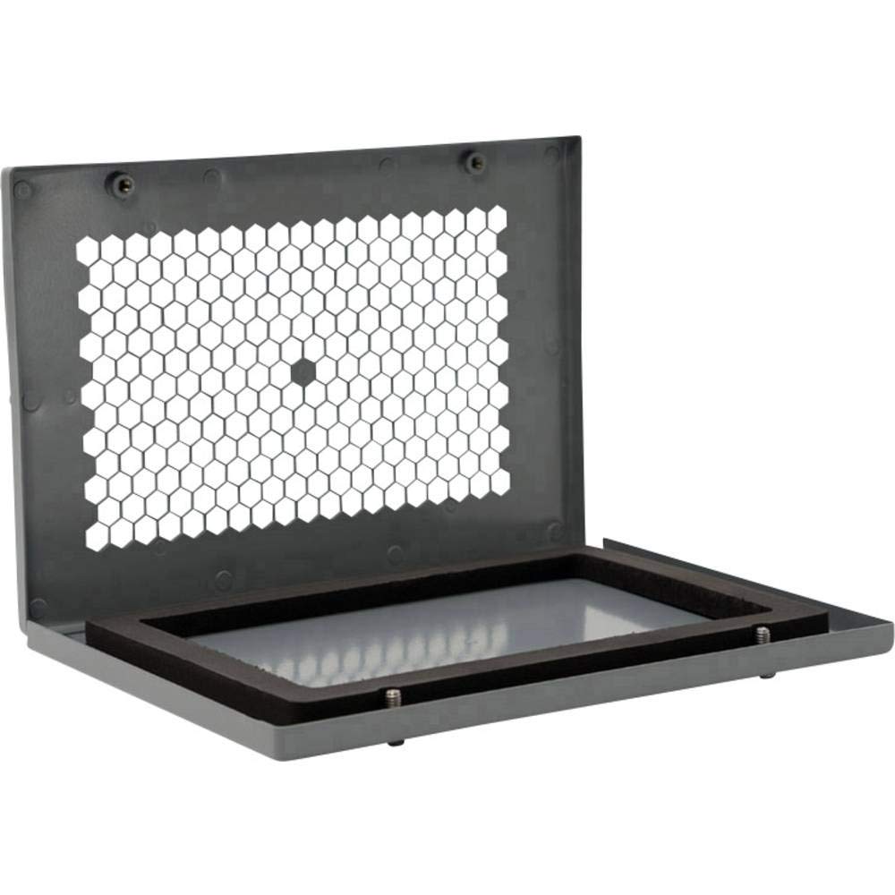 FLIR IRW-12PS IR-Inspektionsfenster