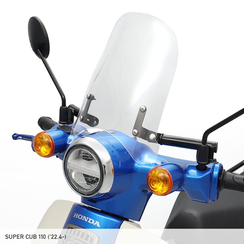 アクセサリー CMX-2300 アクセサリー CMX-2300 アクセサリー CMX-2300 Comet CMX-2300 Twin