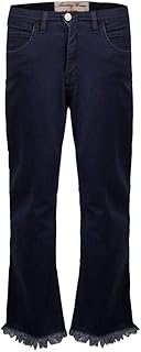 amazon amazing woman jeans