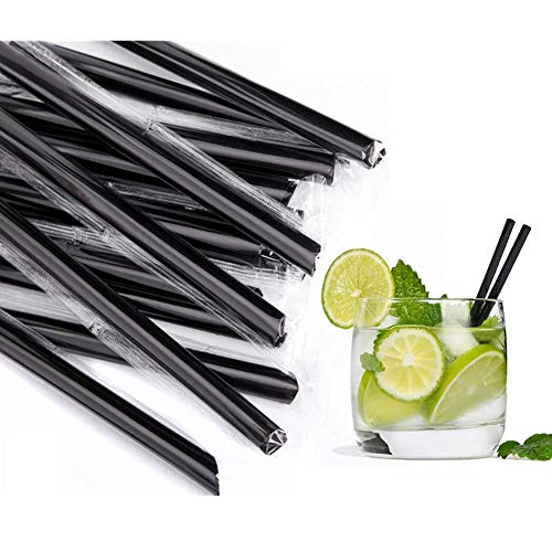 ^sIJXg[ ^sIJpXg[ p[~NeB[pXg[ a12mm×190mm ĝ Ɩp 傫ȃXg[ ~NeB[ ^sIJp pz (200{)