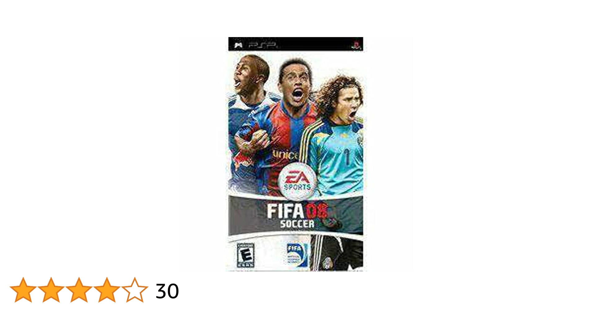 FIFA アシスタントレフェリー 2008 ワッペン超レア 2006 Navarrete Germany World Cup FIFA #328 YUJI NAKAZAWA