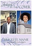 Judged by the Cover (Pioneers in the Pulpit Book 7)