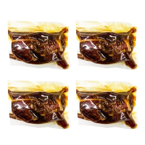 しゃぶまる 満足赤身 牛ハラミステーキ 4枚セット(合計1kg) 厚切り 秘伝のタレ漬け 焼く 牛肉 焼肉 タレ 漬け 秘伝 柔らかい 味付き やきにく ハラミ 希少 小分け 厚切り 冷凍 BBQ バーベキュー 香川県 三木町 国産 牛 ステーキ 赤身 ギフト 食品 お取り寄せ プレゼント 贈り物 贈答