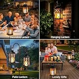 yowin B0F8QHKBR3 lato 2