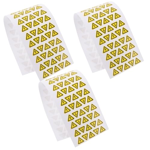 Abaodam 3V[cdӃx یXebJ[ dC댯TC F 𑣂 ͔SŒ prΉ ȒP\t