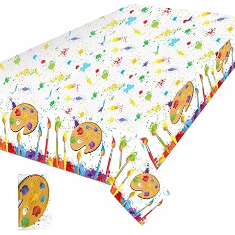 Nappes AOROPS 3Pcs Enfants Cover