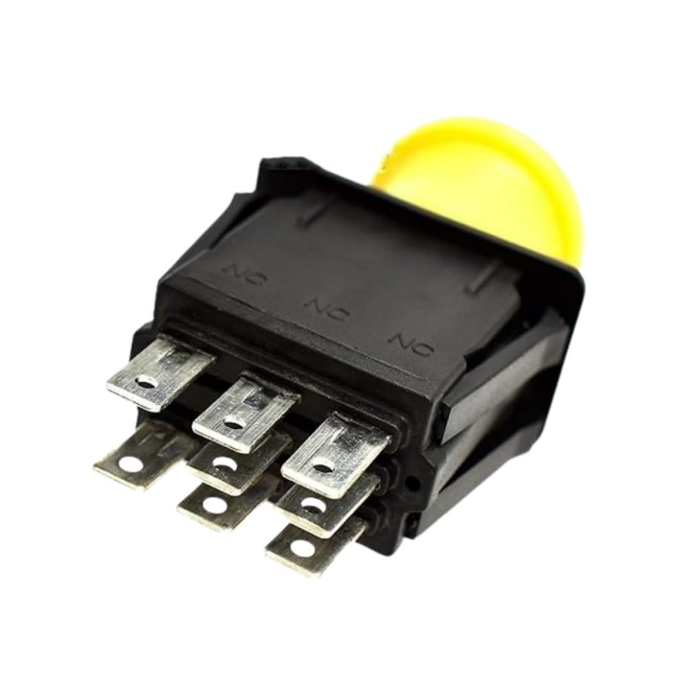 Amazon.com: HASMX Replacement K3011-62300 K301162300 PTO