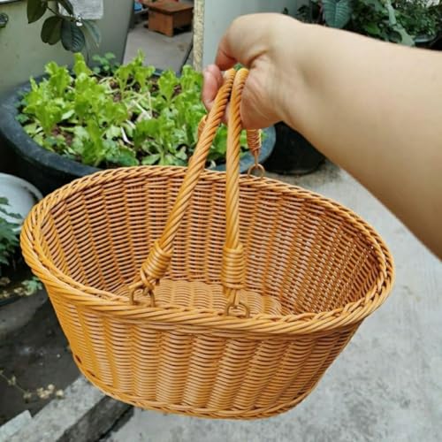 sNjbNoXPbgAفA􂦂A2̃nhtAt[coXPbgA[AVRfށAt[c/C/̕ۊǂɍœKAfBXvCAALb`[A҂݁A^ALvAsB (I[o40*30*18cm) [