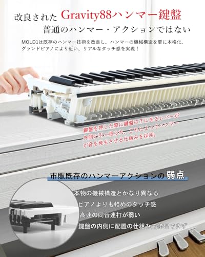 Longeye MOLD1 の商品画像 1