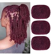 Small manufacture image 20