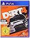 Produktbild DiRT 4 Day One Edition - [PlayStation 4]