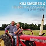 Den store mester kommer