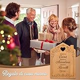 Zoom IMG-2 giftasy regali per casa nuova Zoom IMG-2 giftasy regali per casa nuova