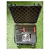 Detector-de-Metales-para-Adultos-Detectores-de-Metales-subterraneos-de-Largo-Alcance-de-Oro-Plata-y-Gemas-prospeccion-arqueologica-Cazadores-de-Tesoros