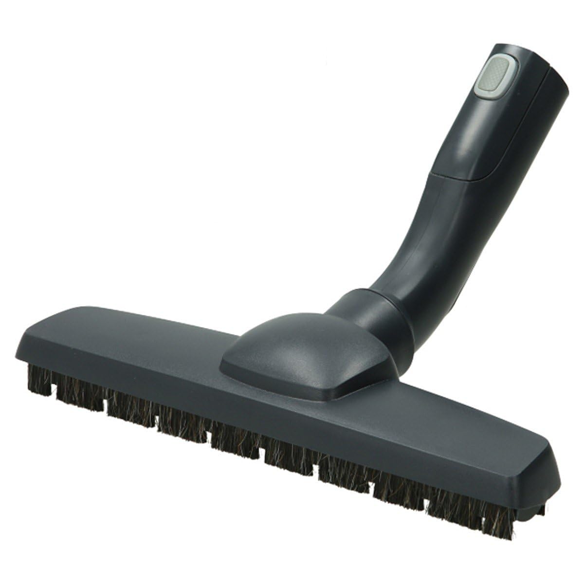 Brosse sols durs pour nettoyer le parquet sans rayure avec Electrolux 2192699094