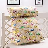 JHKGY Almohada De Cuña, Almohada De Lectura con Soporte par