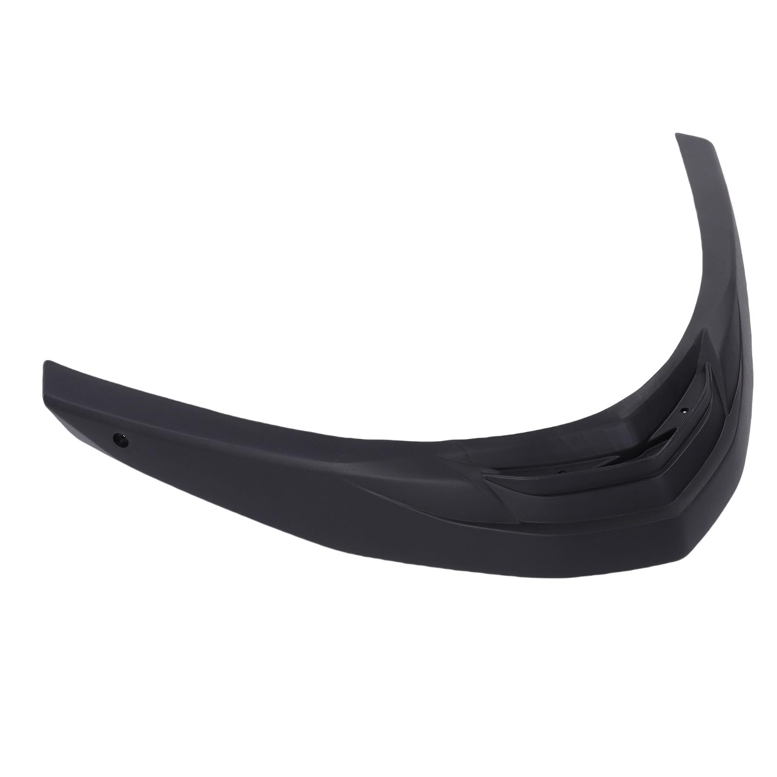 Frontstoßstange, ABS-Material, Ersatz für Watercraft RXT GTX 230 300 155 170 300 X RS für Verbesserte Andockleistung