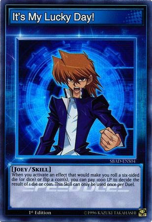 joey's cards yugioh Yu-Gi-Oh! 10 Most Used In Deck Joey's Card Use Statistics! :
