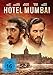 Hotel Mumbai