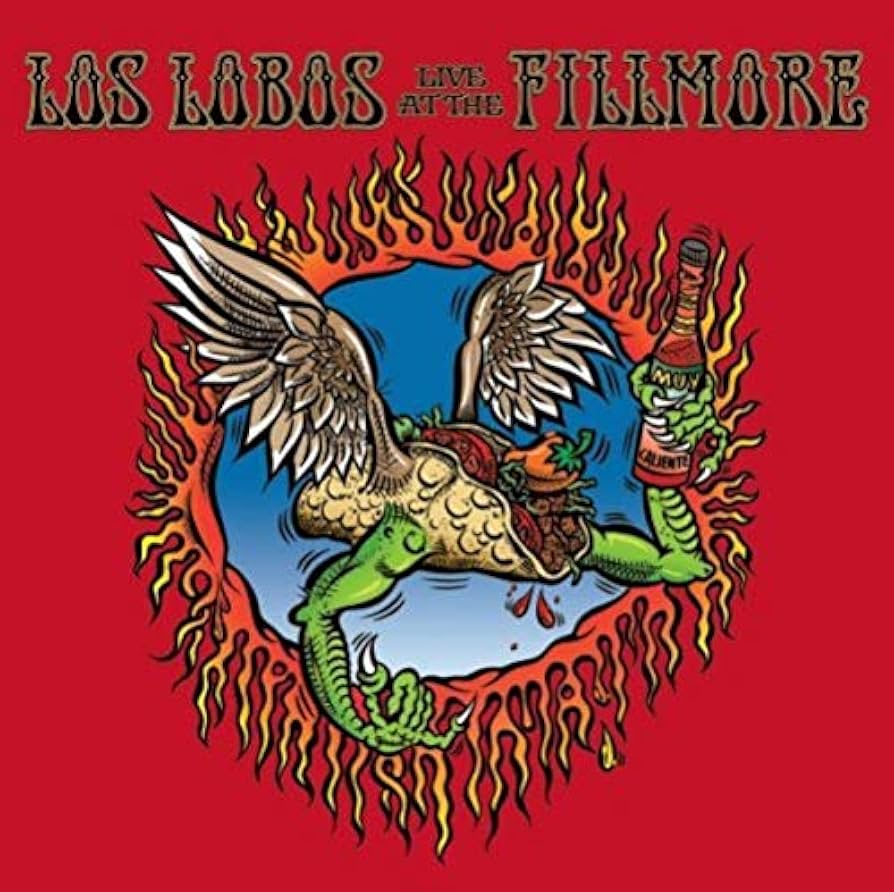 (未使用･未開封品)Live at the Fillmore [DVD] Amazon.com: Live At The Fillmore: CDs & Vinyl