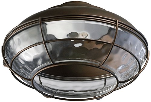 Return to product information