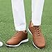 Youngtie Zapatos de Golf para Hombre Imagen de Youngtie Zapatos de Golf para Hombre