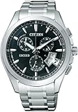 [シチズン]CITIZEN 腕時計 EXCEED エクシ