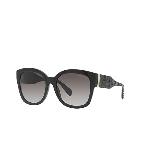 ÓCULOS DE SOL MICHAEL KORS 2164 30058G 56