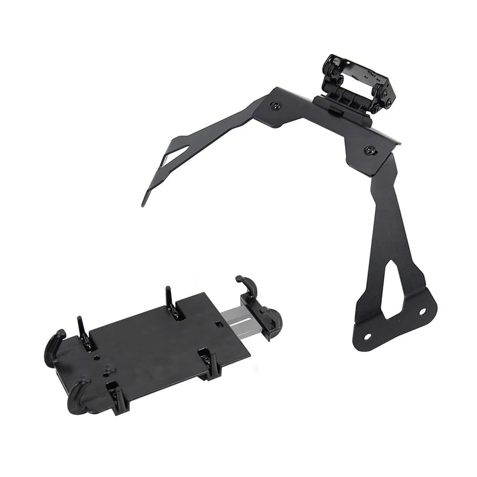Support Navigation Moto J300 Support Téléphone Intelligent et GPS - 5