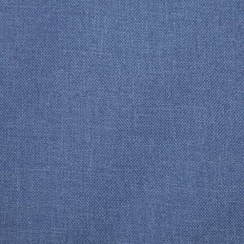 Geschwisterwagen Marineblau und Schwarz Stahl