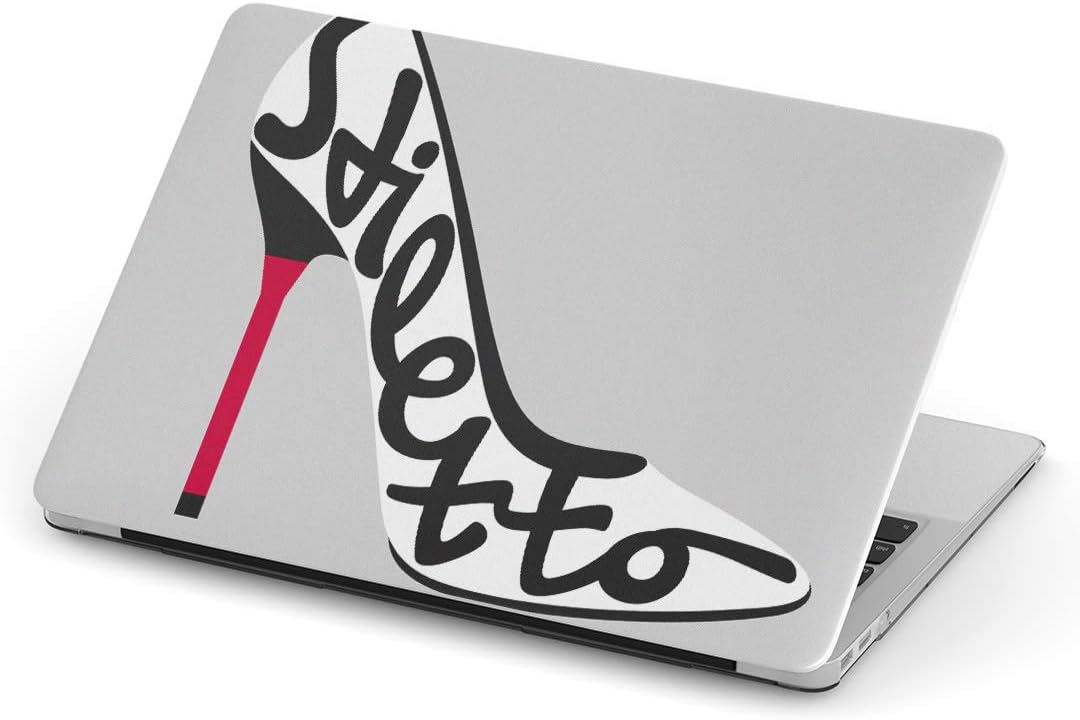 Macbook Air 13inch A1466 A1369 専用スキンシール 10 17モデルまで対応 マックブック エア Mac 13インチ おしゃれ アクセサリー 保護 くつ ノートブック ステッカー 最大94 Offクーポン シンプル フィルム Macbook Air 13inch A1466 A1369 専用スキンシール 10 17モデルまで対応 マックブック エア Mac 13インチ おしゃれ アクセサリー 保護 くつ ノートブック ステッカー 最大94 Offクーポン シンプル フィルム